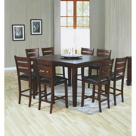 counter height dining table by monarch specialties inc monarch specialties inc counter height dining table round counter height table with lazy susan furniture compare counter height dining table by monarch specialties inc monarch specialties inc counter height dining table round counter height table with lazy susan furniture compare